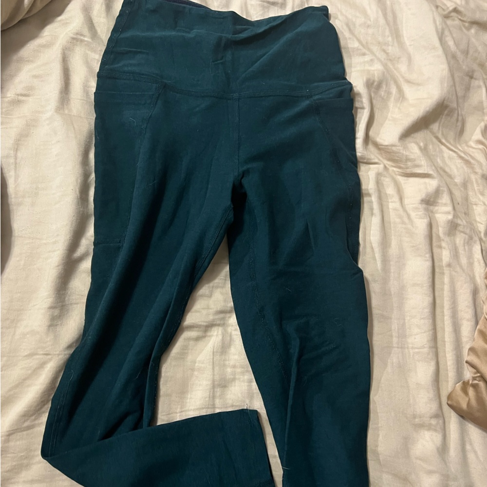 Beyond Yoga Legging